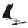 Huion Podstawka ST100 - 1315169 - zdjęcie 3